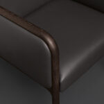 CAMEO MOD. 88-12/1F – view 2