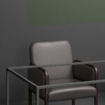 CAMEO MOD. 88-12/1F