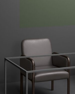 CAMEO MOD. 88-12/1F
