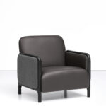 CAMEO MOD. 89-62/1F