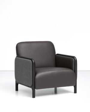 CAMEO MOD. 89-62/1F