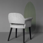 DAFNE MOD. 109-12/1 – view 5