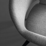 DAFNE MOD. 109-12/1 – view 2