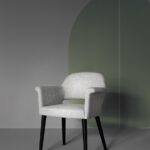 DAFNE MOD. 109-12/1 – view 3