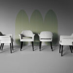DAFNE MOD. 109-12/1 – view 4
