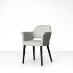 DAFNE MOD. 109-12/1