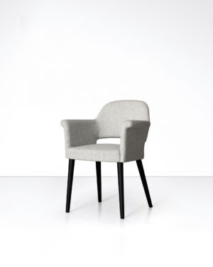 DAFNE MOD. 109-12/1