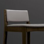 ELSA MOD. ROUNDED 86-11/2