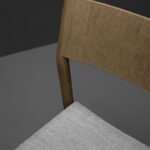 ELSA MOD. ROUNDED 65-11/3 – view 3