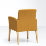 FANDANGO MOD. 75-12/1 – view 2