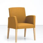 FANDANGO MOD. 75-12/1
