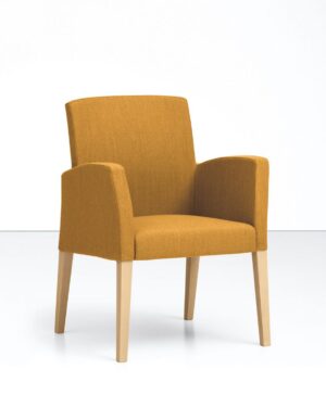 FANDANGO MOD. 75-12/1