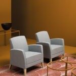 FANDANGO MOD. 78-62/1 – view 4