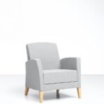 FANDANGO MOD. 78-62/1