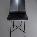 HERRINGBONE MOD. 115-11/B10 – view 2