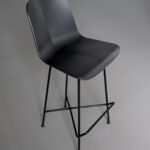 HERRINGBONE MOD. 115-11/B10 – view 3