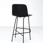HERRINGBONE MOD. 115-11/B10 – view 4