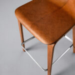 HERRINGBONE MOD. 115-11/B7 – view 3