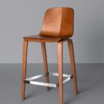 HERRINGBONE MOD. 115-11/B8