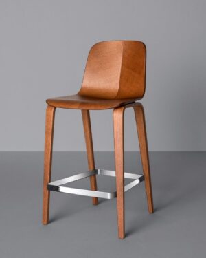 HERRINGBONE MOD. 115-11/B8