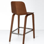 HERRINGBONE MOD. 115-11/B8 – view 2