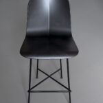 HERRINGBONE MOD. 115-11/B9 – view 3