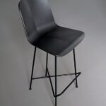 HERRINGBONE MOD. 115-11/B9 – view 2