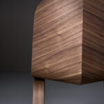 HERRINGBONE MOD. 115-11/B1 – view 4