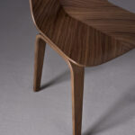 HERRINGBONE MOD. 115-11/B1 – view 5