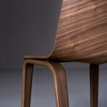 HERRINGBONE MOD. 115-11/B1 – view 2