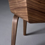 HERRINGBONE MOD. 115-11/B1 – view 3