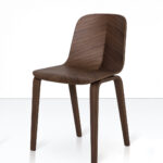 HERRINGBONE MOD. 115-11/B1