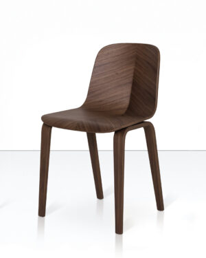 HERRINGBONE MOD. 115-11/B1