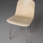 HERRINGBONE MOD. 115-11/B3