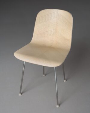 HERRINGBONE MOD. 115-11/B3