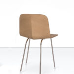 HERRINGBONE MOD. 115-11/B3 – view 2