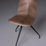 HERRINGBONE MOD. 115-11/B5