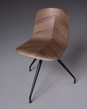 HERRINGBONE MOD. 115-11/B5
