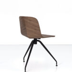 HERRINGBONE MOD. 115-11/B5 – view 2