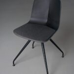 HERRINGBONE MOD. 115-11/B6