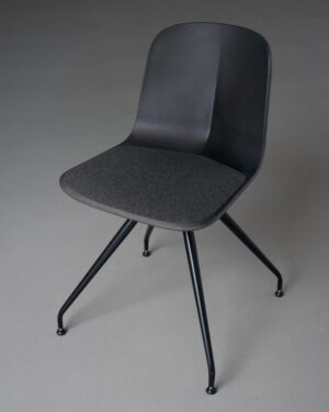 HERRINGBONE MOD. 115-11/B6