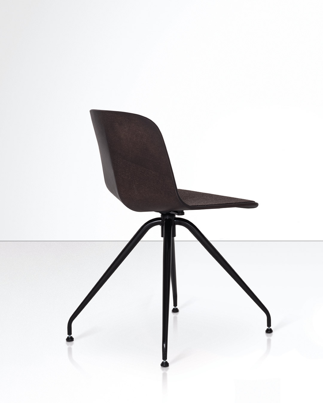 HERRINGBONE MOD. 115-11/B6 – view 3