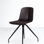 HERRINGBONE MOD. 115-11/B6 – view 2