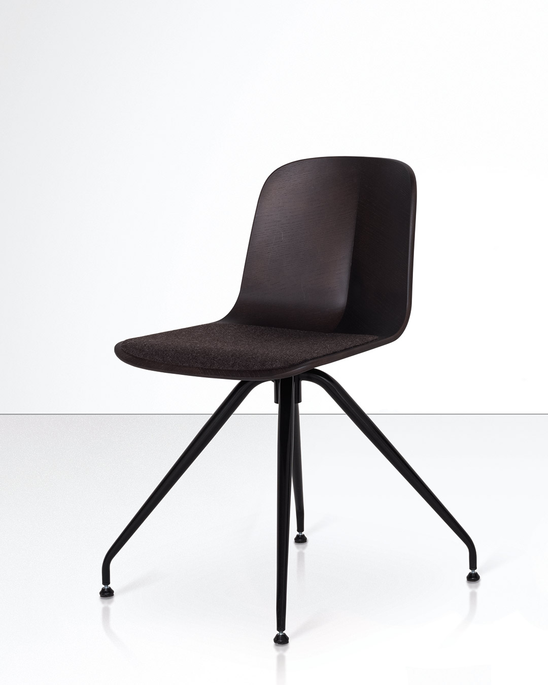HERRINGBONE MOD. 115-11/B6 – view 2