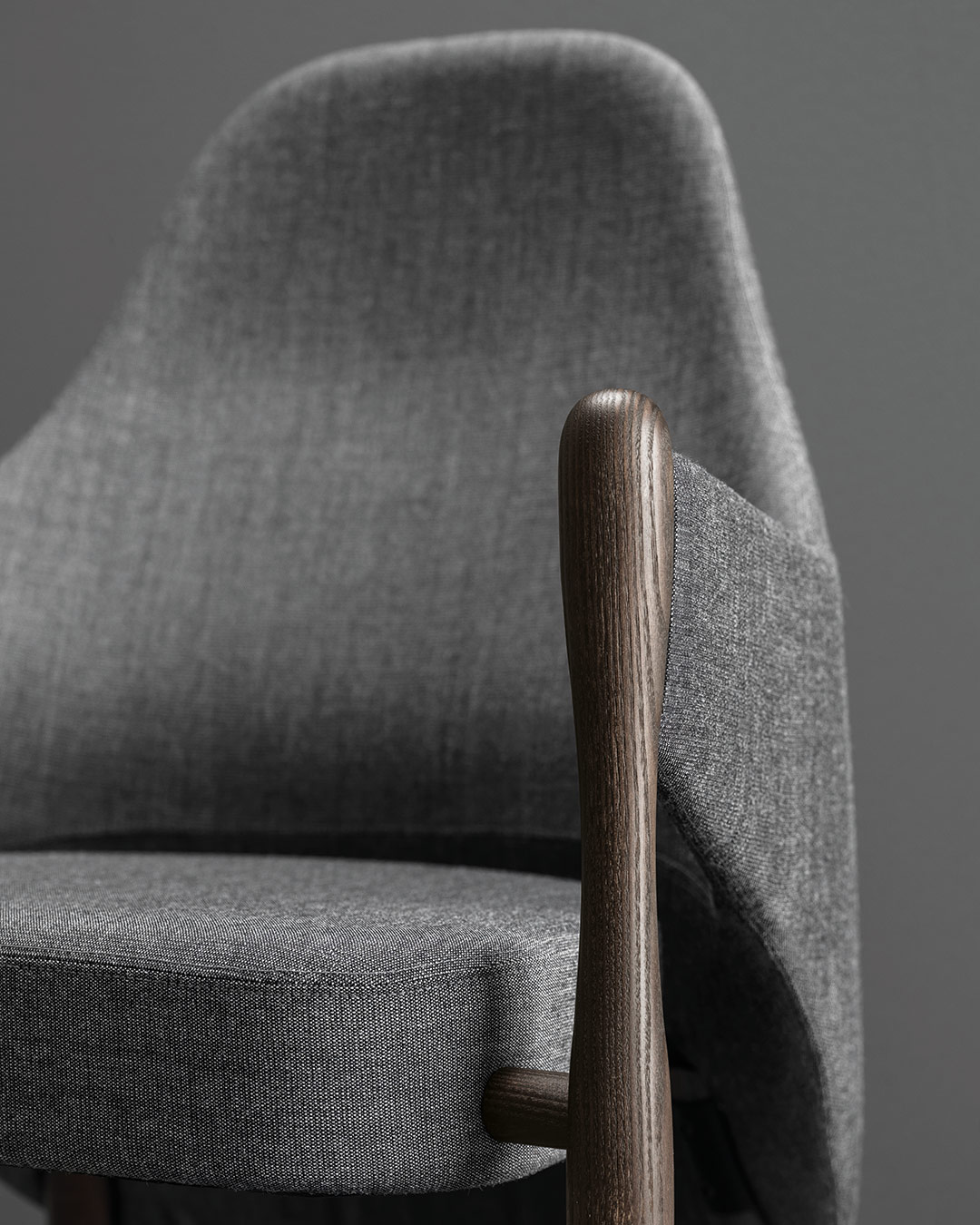 LIV MOD. 60-13/1 – view 5