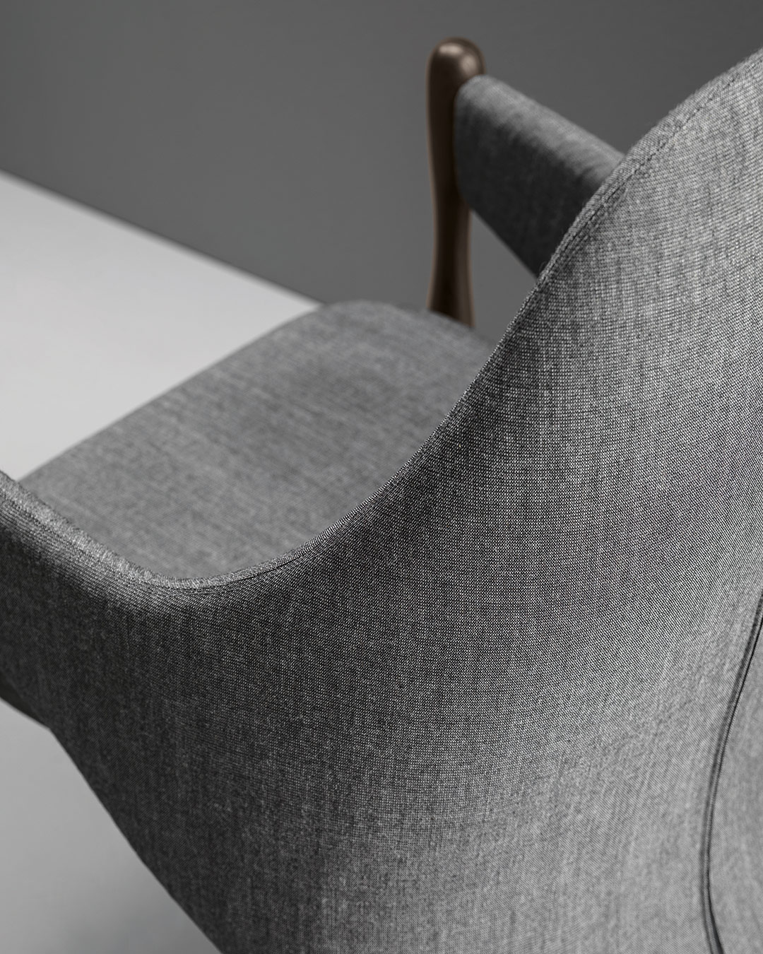 LIV MOD. 60-13/1 – view 4