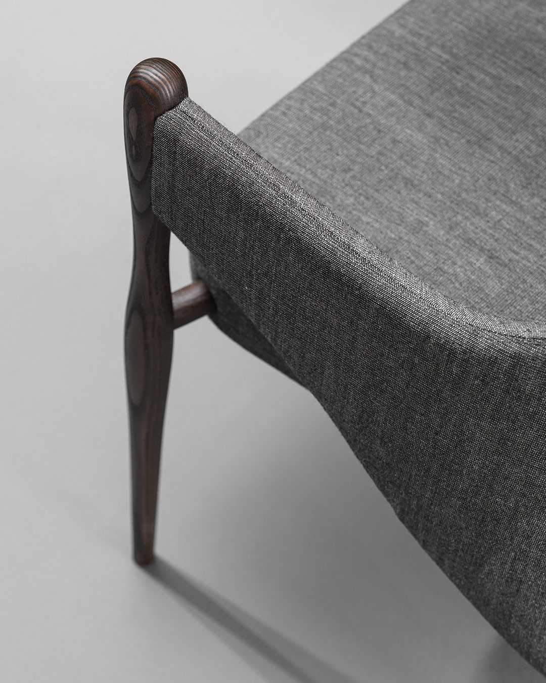 LIV MOD. 60-13/1 – view 3