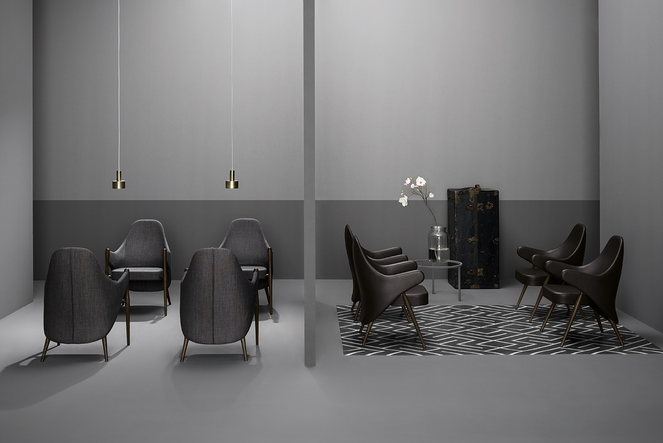 LIV MOD. 60-13/1 – view 2