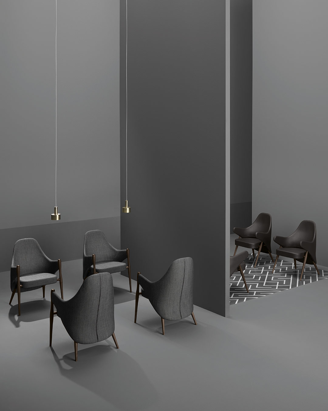 LIV MOD. 60-13/1 – view 6