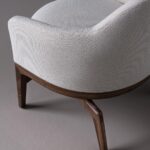 Macaron mod. 111-62/1 – view 6